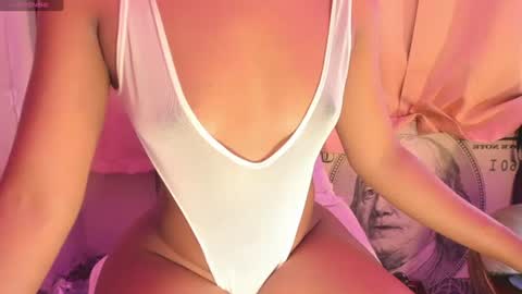 Snapshot of laylacarteer chatting on July 17, 12:06 am LAYLA online show from July 17, 12:06 am