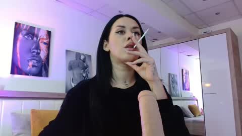 Snapshot of laylacruz chatting on January 15, 7:15 am laylacruz online show from January 15, 7:15 am