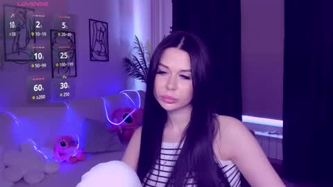 Snapshot of laylagreat chatting on September 15, 10:48 am laylagreat online show from September 15, 10:48 am