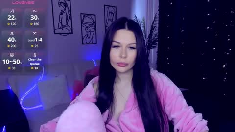 Snapshot of laylagreat chatting on September 29, 11:15 am laylagreat online show from September 29, 11:15 am