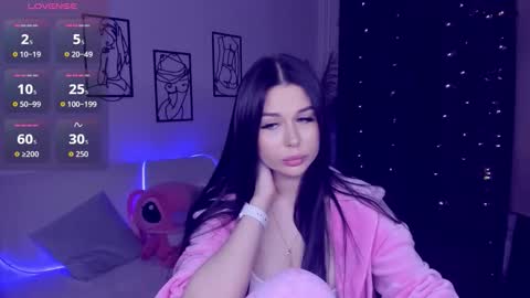 Snapshot of laylagreat chatting on October 8, 4:26 pm laylagreat online show from October 8, 4:26 pm