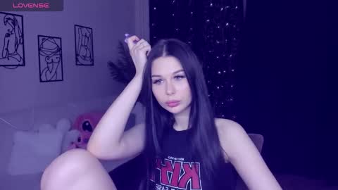 Snapshot of laylagreat chatting on October 16, 3:57 pm laylagreat online show from October 16, 3:57 pm