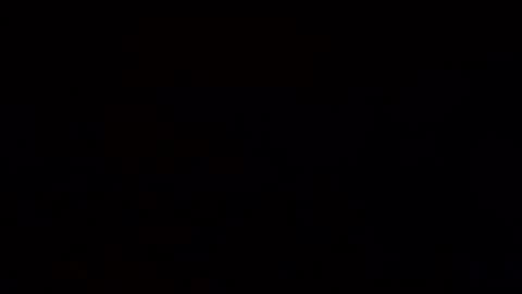 Snapshot of laylamadisonx chatting on June 16, 11:51 pm Layla online show from June 16, 11:51 pm