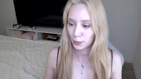 LaylaPretty001 online show from May 5, 12:46 pm