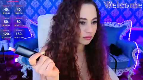 laylla_starr online show from June 6, 6:51 am