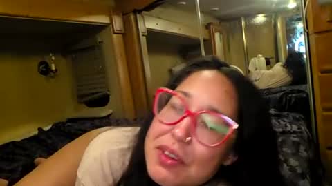 Snapshot of laylolajade chatting on July 24, 10:13 am laylolajade online show from July 24, 10:13 am