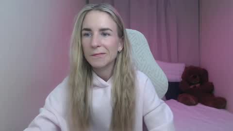 laymablast online show from April 20, 6:05 am