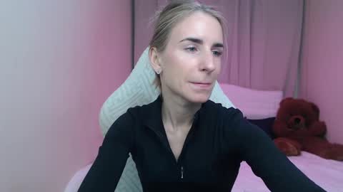 laymablast online show from April 24, 6:49 am