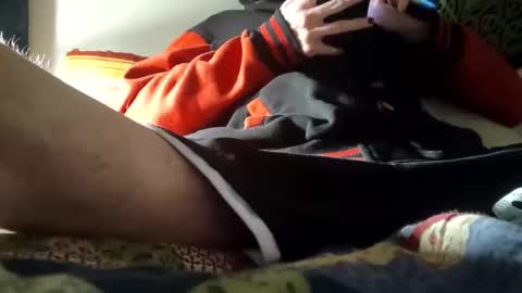 Stitch online show from December 5, 4:53 am