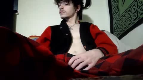 Stitch online show from January 31, 7:39 am