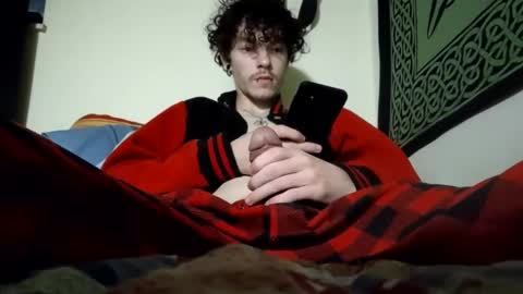 Stitch online show from January 31, 10:42 am