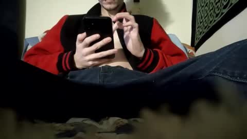 Stitch online show from February 4, 8:46 am