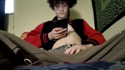 Stitch online show from February 10, 12:50 pm