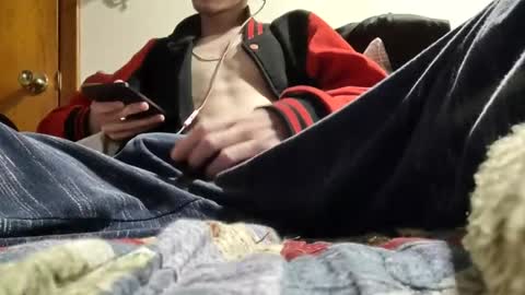 Stitch online show from October 28, 5:44 am