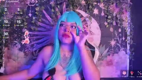 layra_66 online show from July 16, 4:02 pm