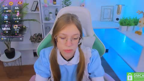 Snapshot of layriantavee chatting on January 18, 10:49 am layriantavee online show from January 18, 10:49 am