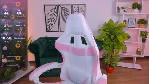 Snapshot of layriantavee chatting on February 2, 10:13 am layriantavee online show from February 2, 10:13 am