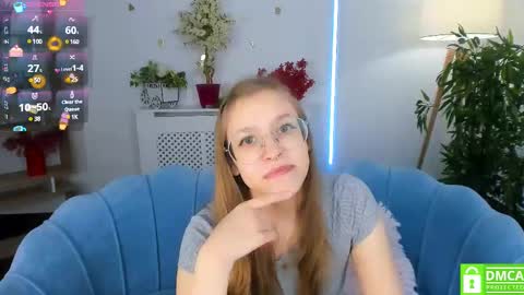 Snapshot of layriantavee chatting on February 25, 6:47 am layriantavee online show from February 25, 6:47 am