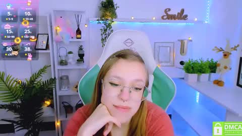 Snapshot of layriantavee chatting on March 8, 10:43 am layriantavee online show from March 8, 10:43 am