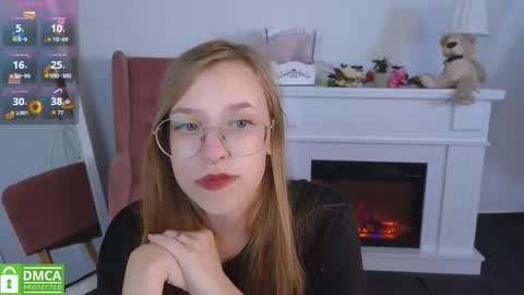 Snapshot of layriantavee chatting on September 12, 6:02 am layriantavee online show from September 12, 6:02 am