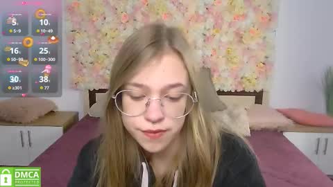 Snapshot of layriantavee chatting on October 5, 6:12 am layriantavee online show from October 5, 6:12 am