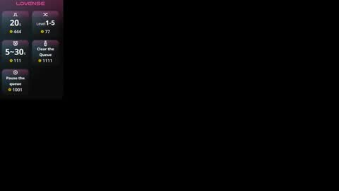 Laz online show from October 24, 6:21 am