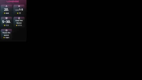 Laz online show from December 5, 3:15 am