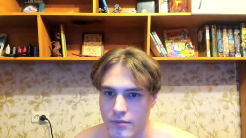 Vladi online show from December 4, 6:17 pm