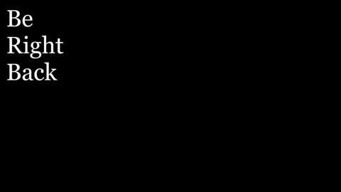 Vladi online show from December 5, 4:23 pm