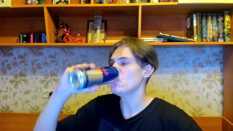 Vladi online show from December 30, 5:02 pm