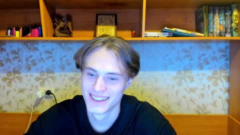 Vladi online show from January 17, 3:45 am