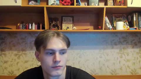 Vladi online show from February 19, 9:25 pm