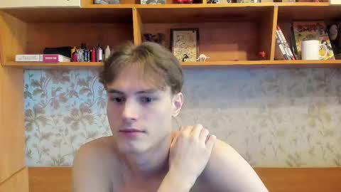 Vladi online show from February 25, 8:58 am