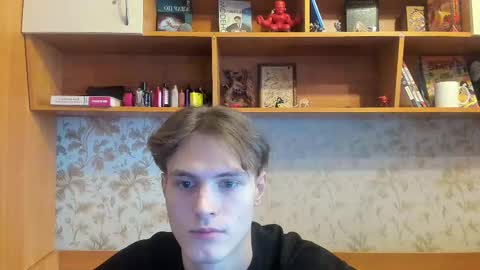 Vladi online show from March 2, 9:31 am