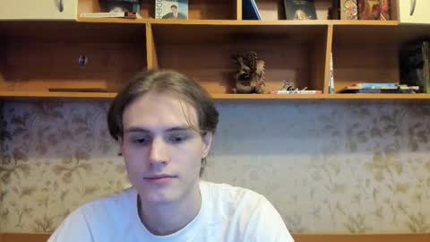 Vladi online show from November 2, 5:59 pm