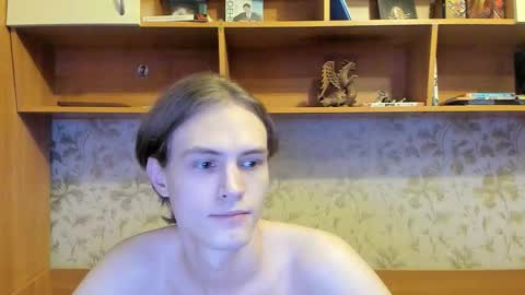 Vladi online show from November 11, 12:21 am