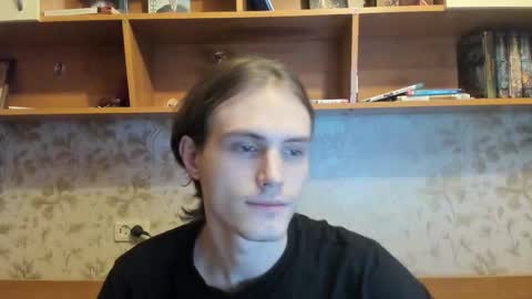 Vladi online show from January 6, 8:01 pm