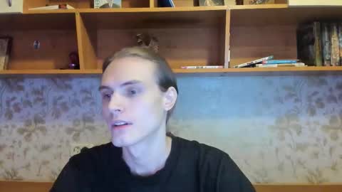 Vladi online show from January 15, 6:07 am