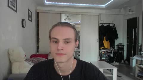 Vladi online show from March 26, 12:11 pm