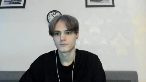 Vladi online show from May 13, 7:11 pm