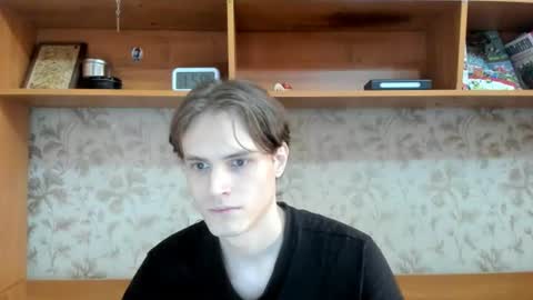 Snapshot of lazaret1k chatting on June 20, 4:21 pm Vladi online show from June 20, 4:21 pm