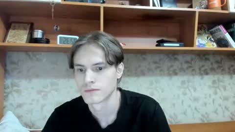 Snapshot of lazaret1k chatting on June 24, 7:35 pm Vladi online show from June 24, 7:35 pm