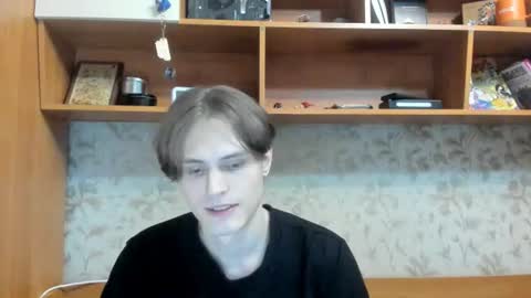 Snapshot of lazaret1k chatting on June 25, 7:07 pm Vladi online show from June 25, 7:07 pm