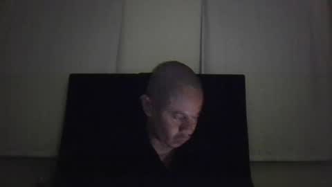lazy_bad_boy online show from July 7, 1:52 am