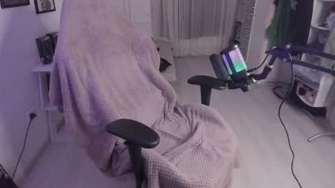 Haze aka Slava online show from March 10, 11:10 pm