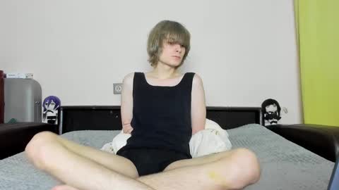 Snapshot of lazydarkknight chatting on January 20, 8:40 pm Alex online show from January 20, 8:40 pm