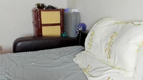 Snapshot of lazydarkknight chatting on January 25, 12:58 pm Alex online show from January 25, 12:58 pm