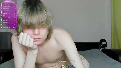 Snapshot of lazydarkknight chatting on February 17, 2:26 pm Alex online show from February 17, 2:26 pm