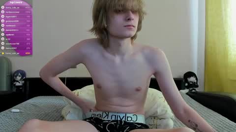 Snapshot of lazydarkknight chatting on February 22, 11:02 am Alex online show from February 22, 11:02 am