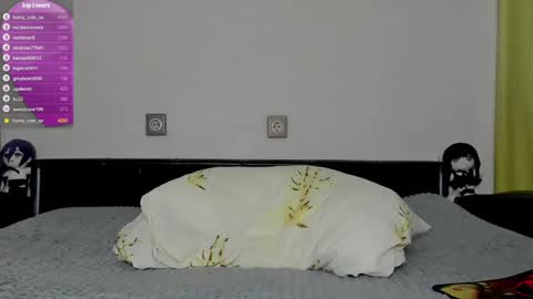 Snapshot of lazydarkknight chatting on February 26, 6:32 pm Alex online show from February 26, 6:32 pm